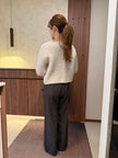 Tweed Style Outer