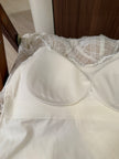 Corset Lace Bratop