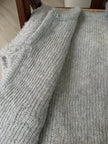 Tweed Style Outer