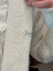 Tweed Style Outer
