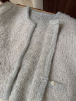 Tweed Style Outer