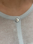 [Premium] Linen CDG